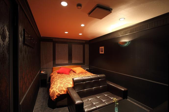Hotel Water Gate Tajimi (Adults Only) المظهر الخارجي الصورة