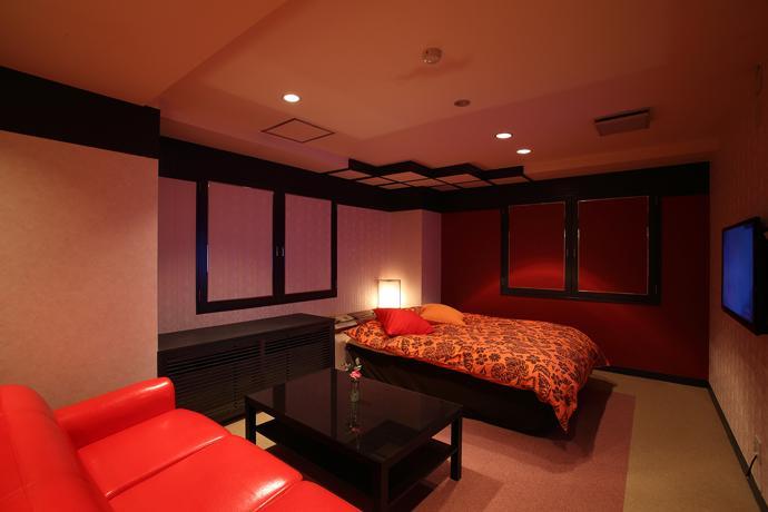 Hotel Water Gate Tajimi (Adults Only) المظهر الخارجي الصورة