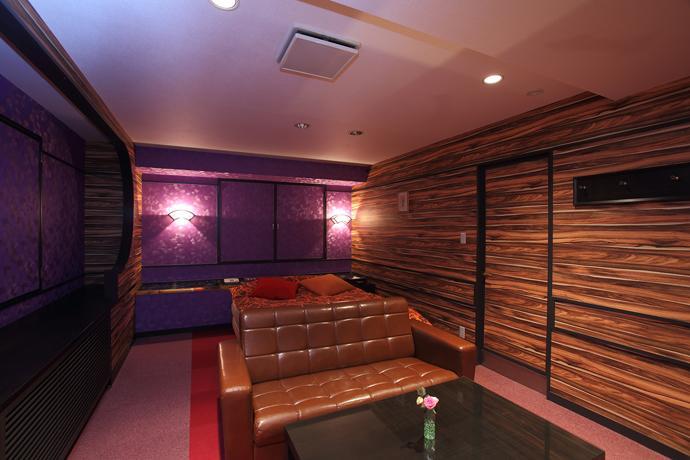 Hotel Water Gate Tajimi (Adults Only) المظهر الخارجي الصورة