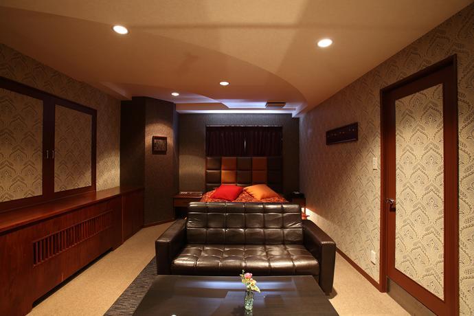 Hotel Water Gate Tajimi (Adults Only) المظهر الخارجي الصورة