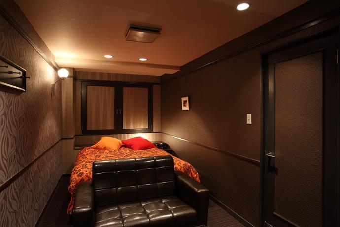 Hotel Water Gate Tajimi (Adults Only) المظهر الخارجي الصورة