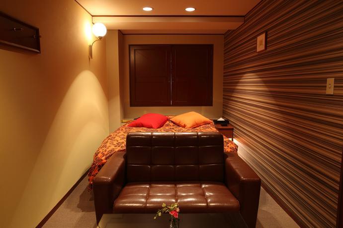 Hotel Water Gate Tajimi (Adults Only) المظهر الخارجي الصورة