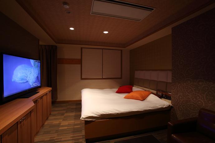 Hotel Water Gate Tajimi (Adults Only) المظهر الخارجي الصورة