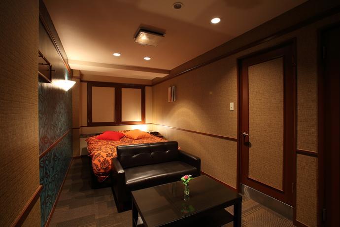 Hotel Water Gate Tajimi (Adults Only) المظهر الخارجي الصورة