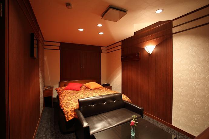 Hotel Water Gate Tajimi (Adults Only) المظهر الخارجي الصورة