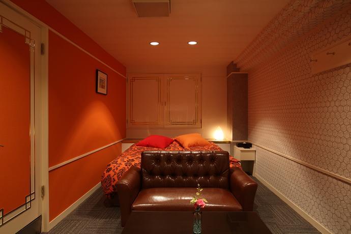 Hotel Water Gate Tajimi (Adults Only) المظهر الخارجي الصورة