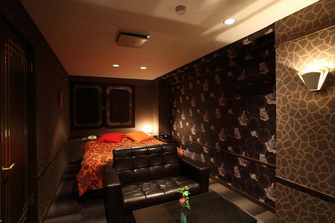 Hotel Water Gate Tajimi (Adults Only) المظهر الخارجي الصورة