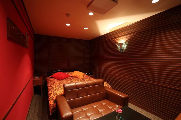 Hotel Water Gate Tajimi (Adults Only) المظهر الخارجي الصورة